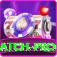 pakistan ka match Elite Casino App