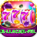 pakistan super league psl Turbo Pro v5.4.3
