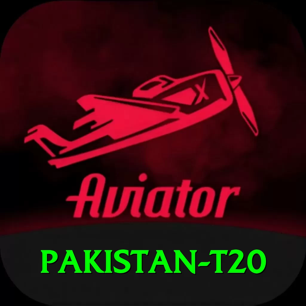 pakistan t20 Turbo Pro v4.2.4 - 2