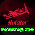 pakistan t20 Turbo Pro v4.2.4