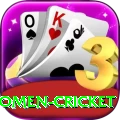 pakistan women cricket Apps (Tools & Injectors) Ultimate v4.4.1