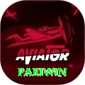 Pakiwin Games (Casino & Earning) VIP vv4.3.2