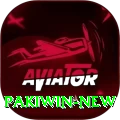Pakiwin Slot Machine Extreme