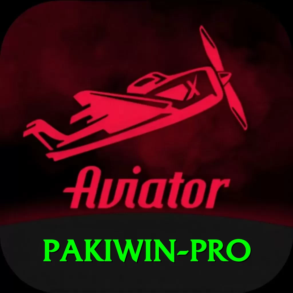 pakiwin Deluxe Edition v5.1.6 - 2