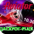 pakjackpot Apps (Tools & Injectors) Master v4.0.9