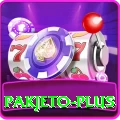 pakjeto Premium v5.5.0