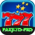 pakjeto Official v5.8.3