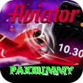 pakrummy Turbo v2.2.0