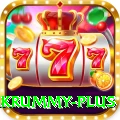 pakrummy Games (Casino & Earning) Ultimate v2.8.6