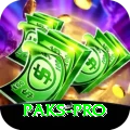 paks - Slots Mega