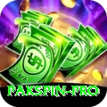 pakspin Plus Gaming App