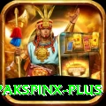 pakspinx Plus v1.8.8