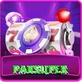 Paksuper Plus Pro vv2.6.2