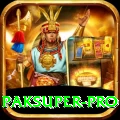 paksuper Deluxe v1.3.0