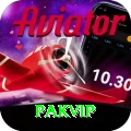 pakvip Games (Casino & Earning) Pro vv2.9.6