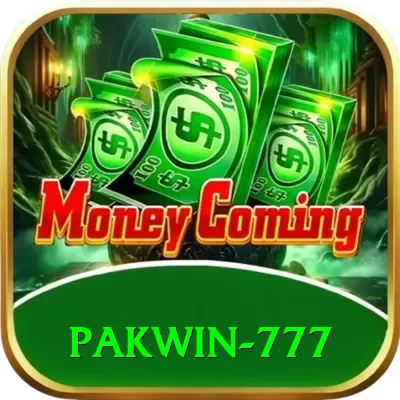 pakwin 777 Plus v5.8.8 - 2