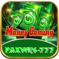 pakwin 777 Plus v5.8.8
