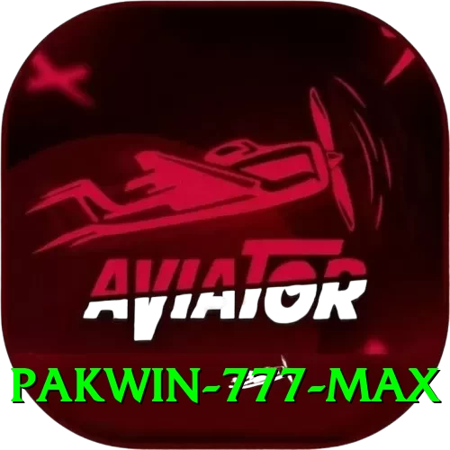 pakwin 777 Royal v5.5.8 - 2