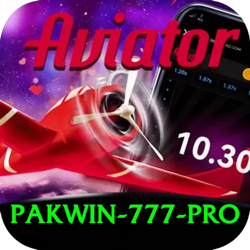 pakwin 777 Games (Casino & Earning) Deluxe v1.8.9 - 2