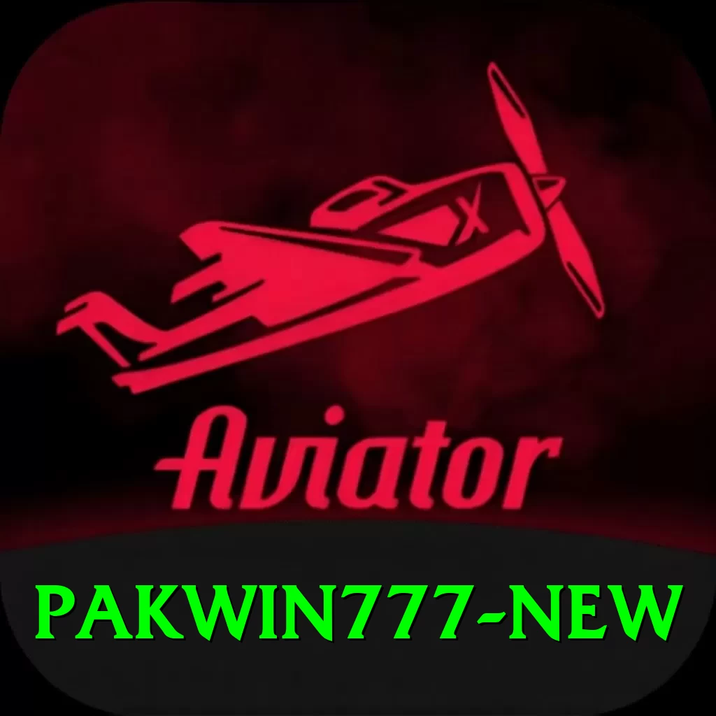 Pakwin777 Pakistan Max v1.8.3 - 2