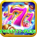 pakwin777 Apps (Tools & Injectors) Elite vv5.0.5
