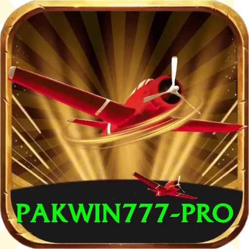 pakwin777 Plus v1.7.0 - 2