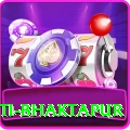 panauti bhaktapur Games (Casino & Earning) Gold v3.0.5