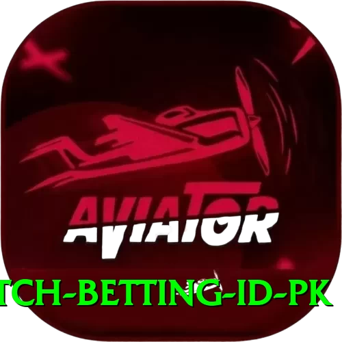 parimatch betting id pk Premium Edition v2.9.7 - 2