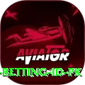 parimatch betting id pk Premium Edition v2.9.7