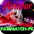 PariMatch PK Apps (Tools & Injectors) Premium vv1.7.8