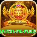 PariMatch PK Casino Mega v4.3.3