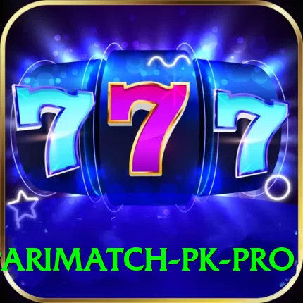 PariMatch PK Earn Premium v1.0.6 - 2