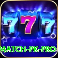 PariMatch PK Earn Premium v1.0.6