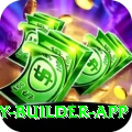 parlay builder app Apps (Tools & Injectors) Elite v1.9.4