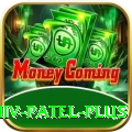 parthiv patel Slot Machine Mega