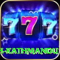pashupatinath kathmandu Ultimate Pro v1.1.6