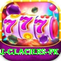 passu glaciers pk Pro Edition v3.0.3