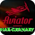 patna golghar granary Turbo v5.6.0