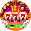 pattiboss Apps (Tools & Injectors) Ultimate v5.1.7