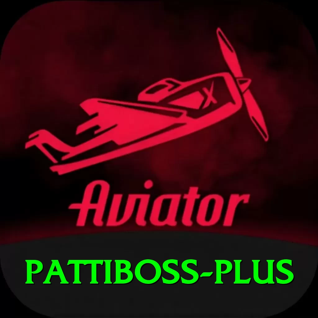 pattiboss Ultimate Pro v4.3.0 - 2