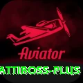 pattiboss Ultimate Pro v4.3.0