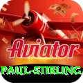 paul stirling Games (Casino & Earning) Premium v5.1.2