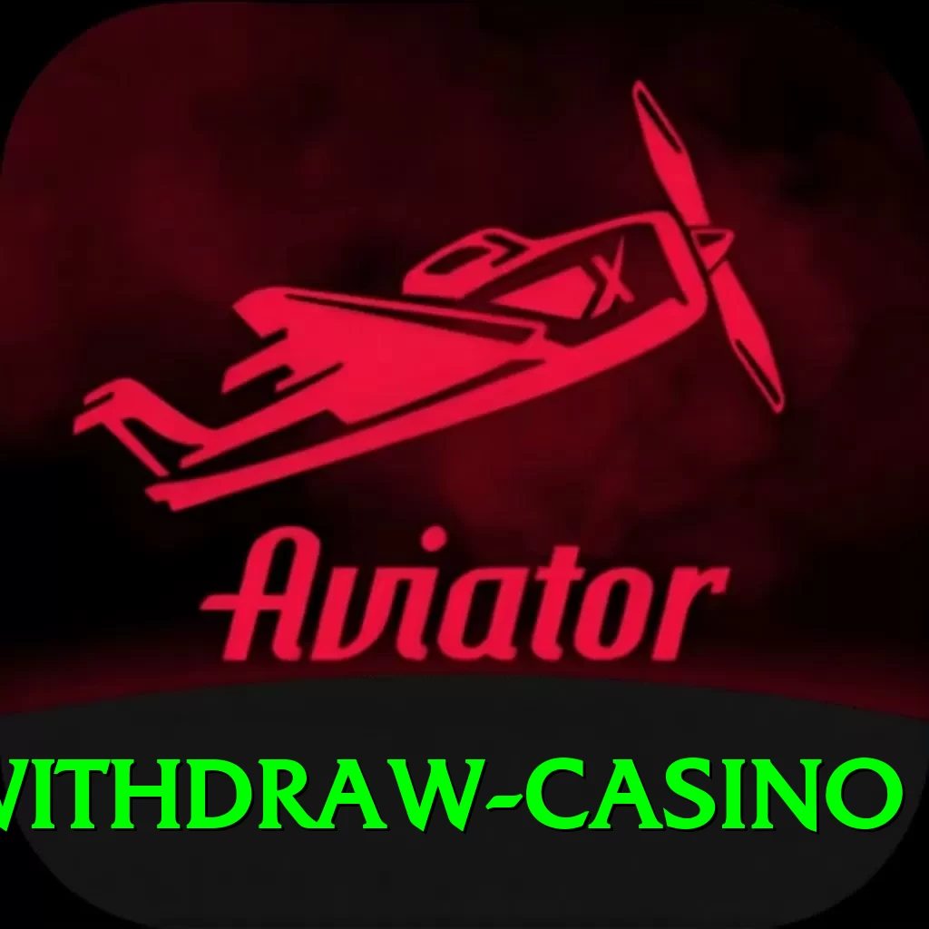 payoneer withdraw casino Games (Casino & Earning) Premium v1.2.2 - 2