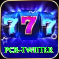 pcb twitter Premium v2.8.2