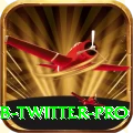 pcb twitter Live Gold v2.8.1