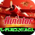 penalty save percentage Games (Casino & Earning) Turbo v3.2.0