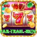 peshawar trail run Deluxe Pro v4.9.6