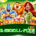 peter siddle VIP APK v5.2.0