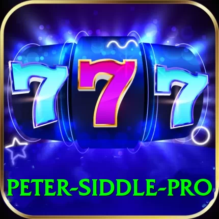 peter siddle Official v1.1.3 - 2