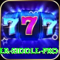peter siddle Official v1.1.3